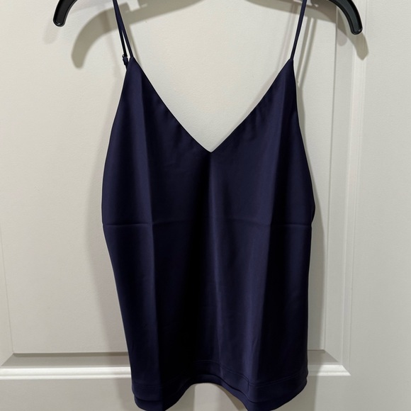 Carbon38 Satin Cami S - Picture 3 of 10